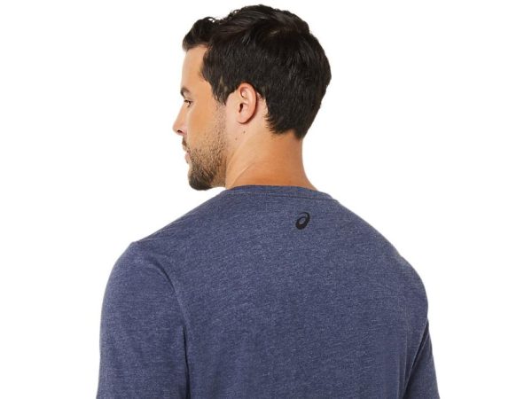 Moderock.shopd0a74fdb3f 5