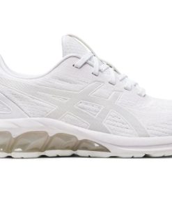 Moderock.shopd0c5d2ca43 1