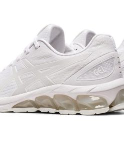 Moderock.shopd0c5d2ca43 3