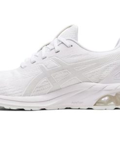 Moderock.shopd0c5d2ca43 4