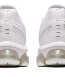 Moderock.shopd0c5d2ca43 5