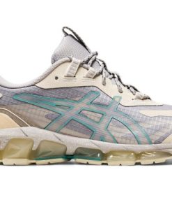 Moderock.shopd0df92c6cf 1