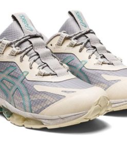 Moderock.shopd0df92c6cf 2