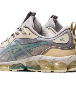 Moderock.shopd0df92c6cf 3