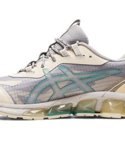 Moderock.shopd0df92c6cf 4