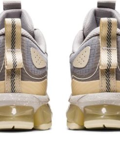 Moderock.shopd0df92c6cf 5