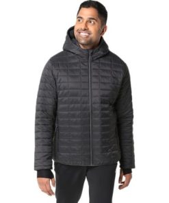 Moderock.shopd124e43b74 1