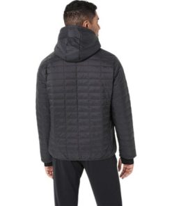 Moderock.shopd124e43b74 2