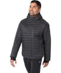 Moderock.shopd124e43b74 3