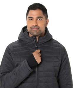 Moderock.shopd124e43b74 4