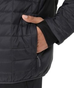 Moderock.shopd124e43b74 5