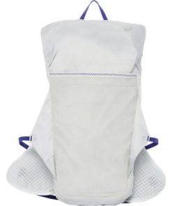 Moderock.shopd133c697c2 1