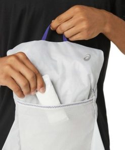 Moderock.shopd133c697c2 3