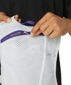 Moderock.shopd133c697c2 4