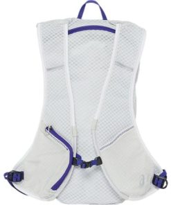 Moderock.shopd133c697c2 5