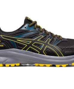 Moderock.shopd157133947 1