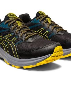 Moderock.shopd157133947 2