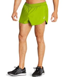 Moderock.shopd1b889b374 1