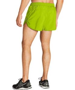 Moderock.shopd1b889b374 2