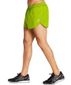 Moderock.shopd1b889b374 3