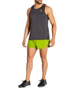 Moderock.shopd1b889b374 5