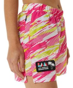 Moderock.shopd20fac7c9e 5