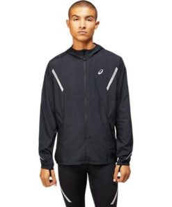 Moderock.shopd23810b991 1