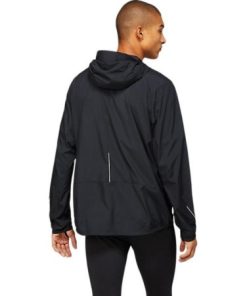 Moderock.shopd23810b991 2