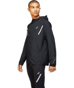 Moderock.shopd23810b991 3