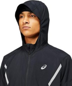 Moderock.shopd23810b991 4