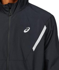 Moderock.shopd23810b991 5