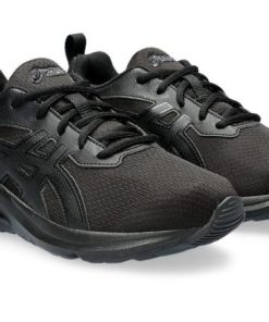 Moderock.shopd24afd3f6d 3