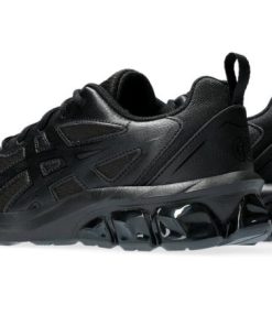 Moderock.shopd24afd3f6d 4