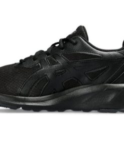 Moderock.shopd24afd3f6d 5