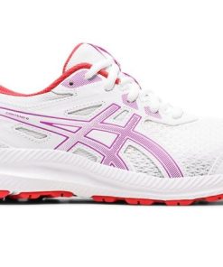 Moderock.shopd273124124 1