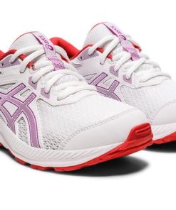 Moderock.shopd273124124 2