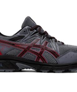 Moderock.shopd297b86d56 1