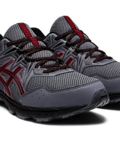 Moderock.shopd297b86d56 2