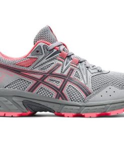 Moderock.shopd2bf528ab6 1