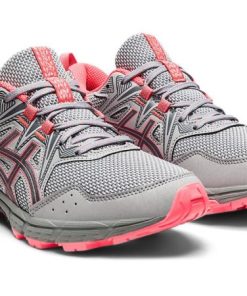 Moderock.shopd2bf528ab6 2