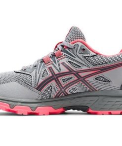 Moderock.shopd2bf528ab6 4