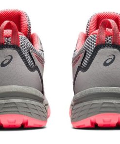 Moderock.shopd2bf528ab6 5