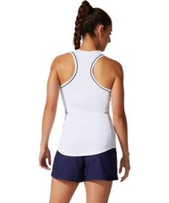 Moderock.shopd2d0fa4782 2