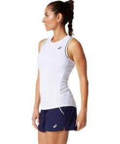 Moderock.shopd2d0fa4782 3