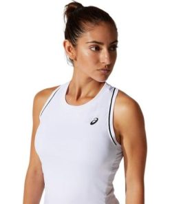 Moderock.shopd2d0fa4782 4