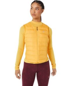 Moderock.shopd2f365667b 1