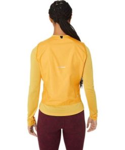 Moderock.shopd2f365667b 2