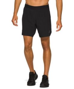 Moderock.shopd3033d92f6 1