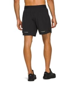 Moderock.shopd3033d92f6 2