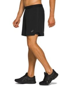 Moderock.shopd3033d92f6 3